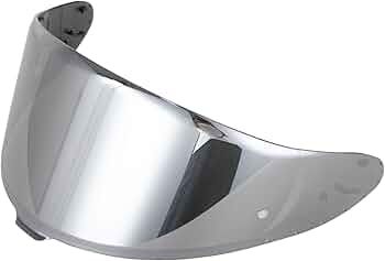 51XJh+nOzUL._AC_UF350,